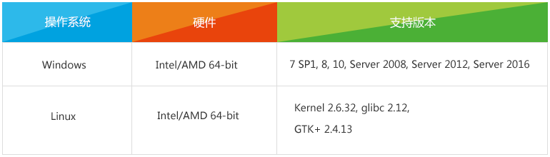 qf7.png